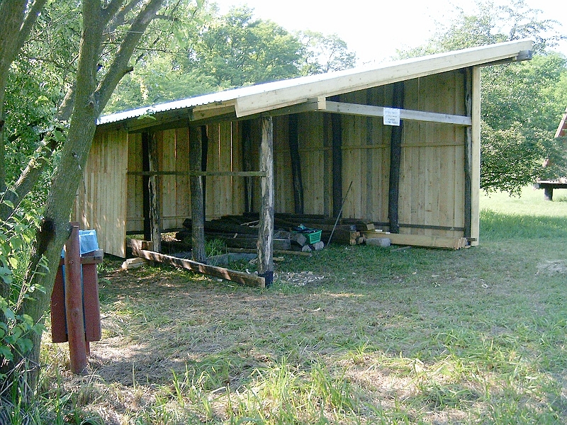 20100609 002.jpg